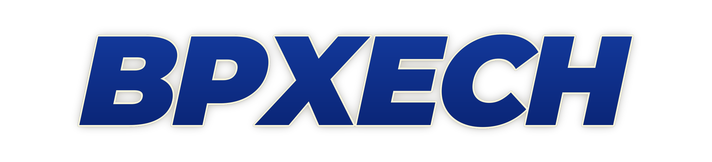 bpxech